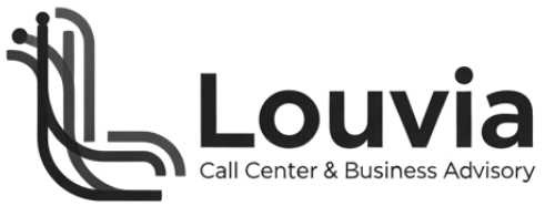 Louvia