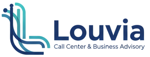 Louvia